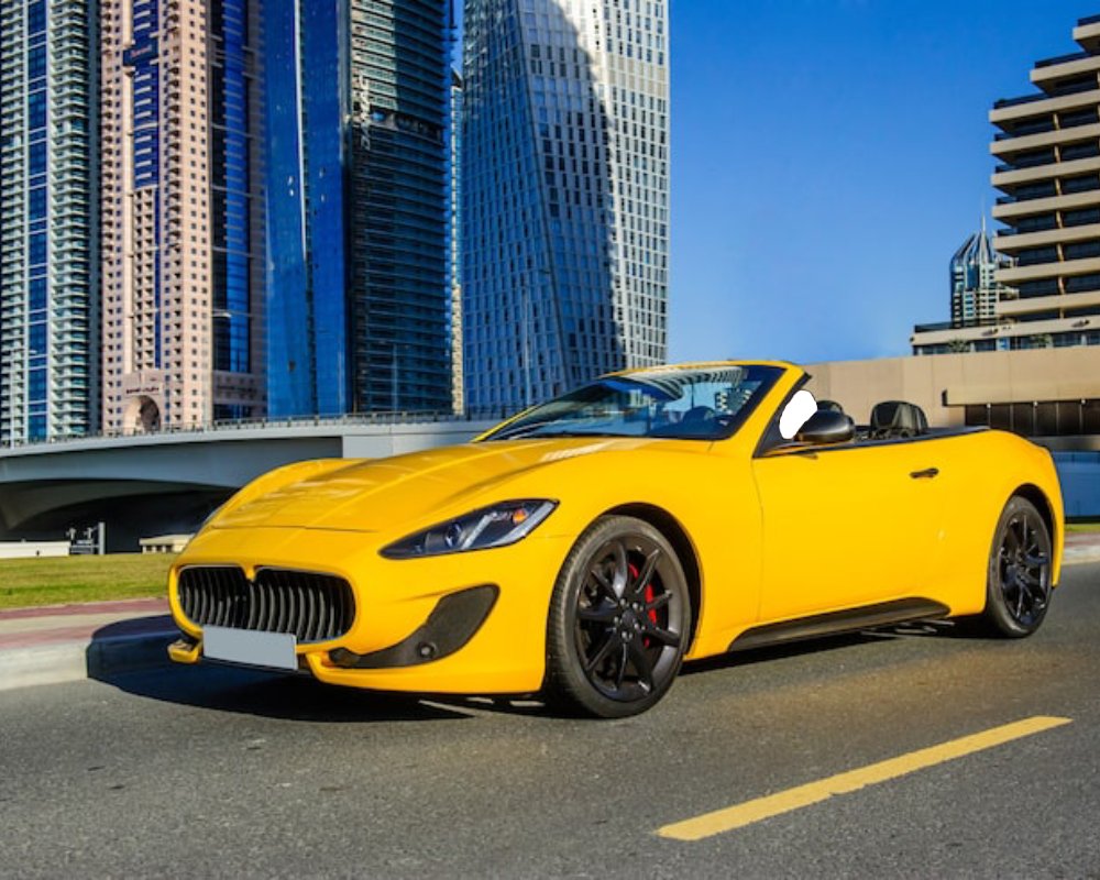 Car-Rental-in-Atlanta-GA
