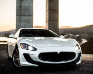 Car-Rental-in-Atlanta-GA