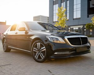 Car-Rental-in-Atlanta-GA