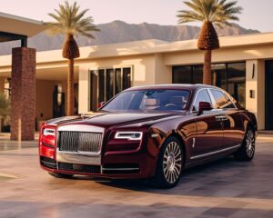 Vehicle-Rental-in-Atlanta-GA