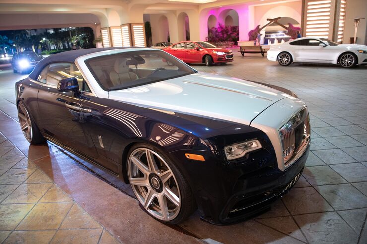 Car-Rental-In-Atlanta-GA