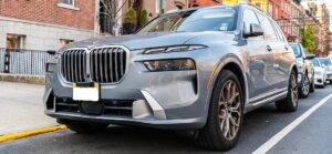 hybrid-suvs