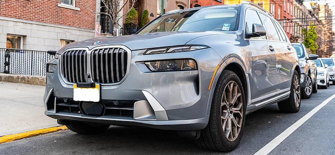 hybrid-suvs