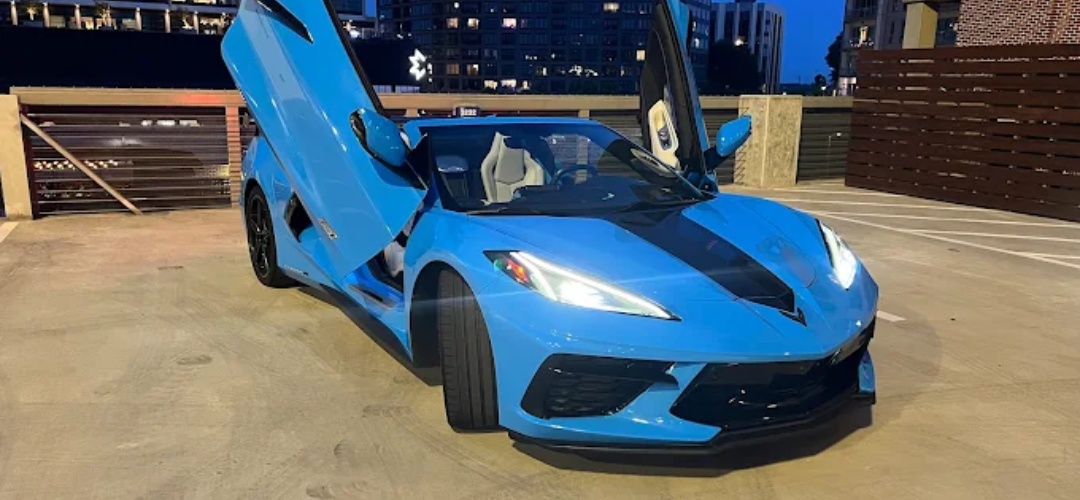 Luxury-Car-Rental-in-Atlanta-GA