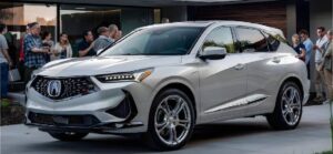hybrid-suvs