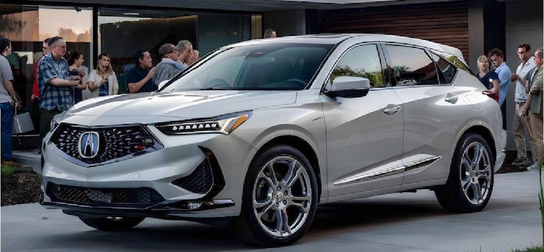 hybrid-suvs