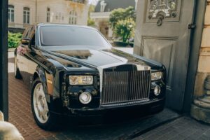 Car-Booking-in-Atlanta-GA