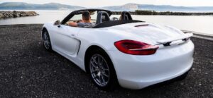 Coupe-Car