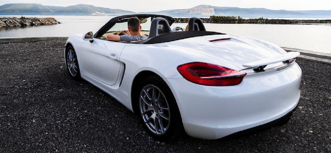 Coupe-Car