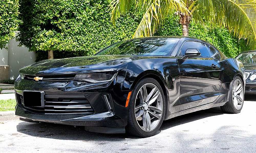 Luxury-Car-Rental-In-Atlanta-GA