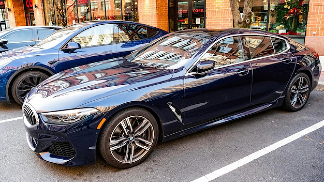 Car-Rental-in-Atlanta-GA