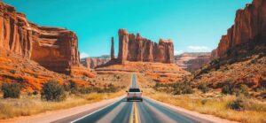 Road-Trip-Destination