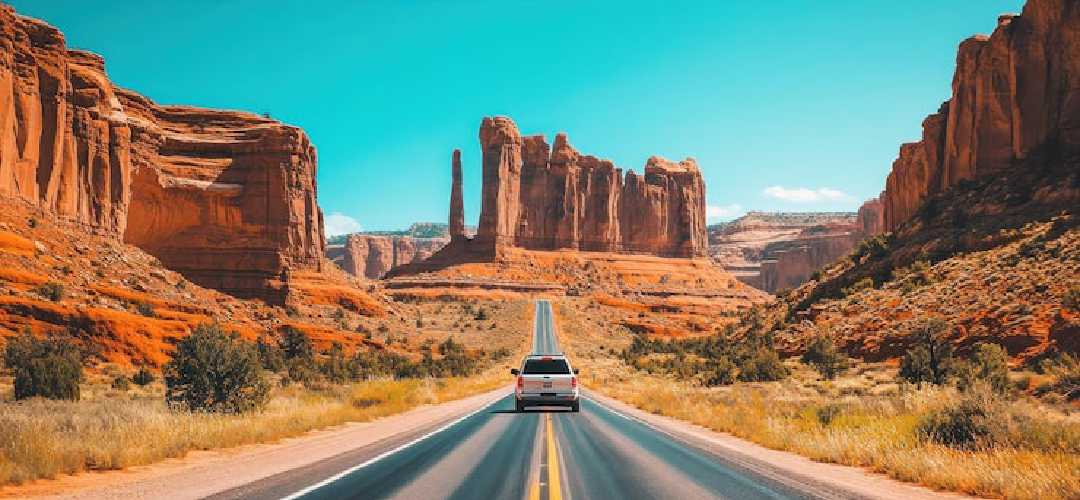 Road-Trip-Destination