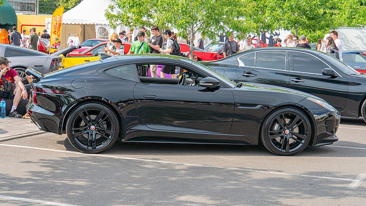Sports-Car-Rental-in-Atlanta-GA