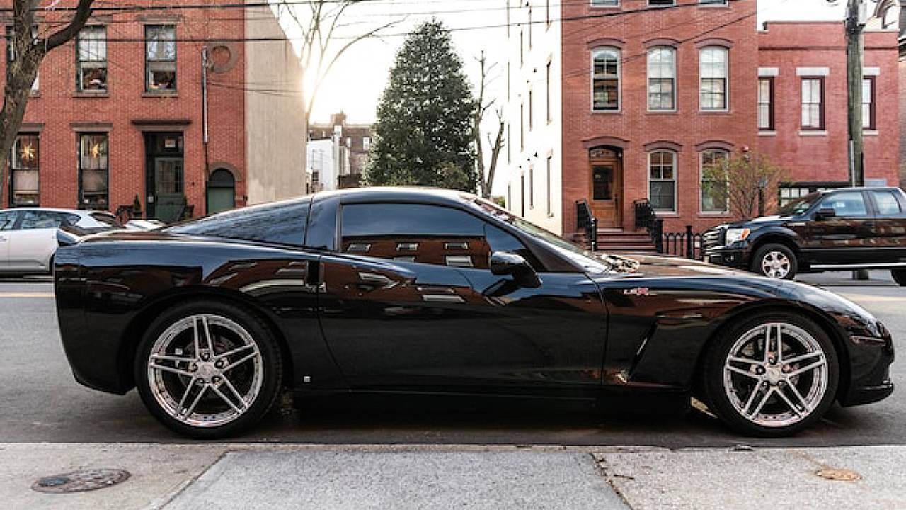 Vehicle-Rental-in-Atlanta-GA