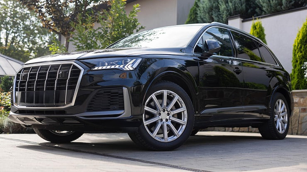 Sports-Car-Rental-in-Atlanta-GA