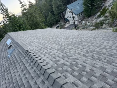 Roofing-contractors-in-Carson-City-NV