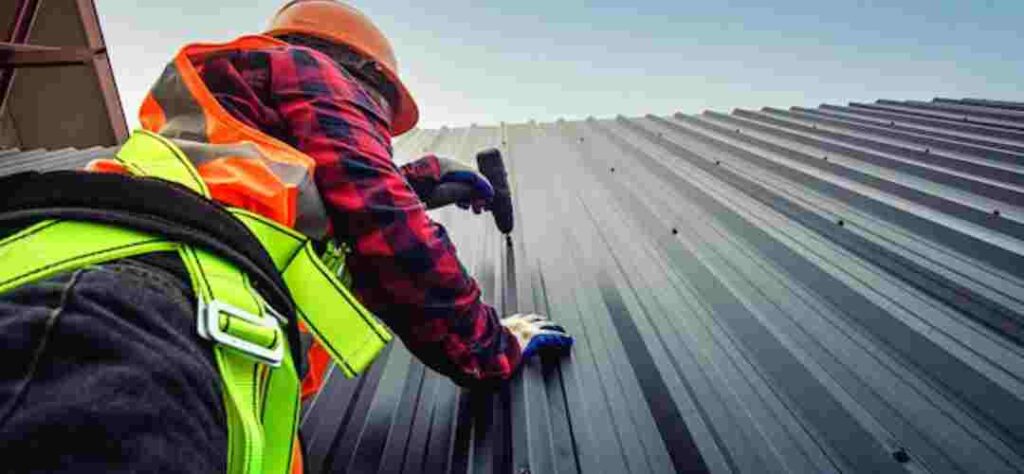 Metal-Roofs-in-Carson-City-NV