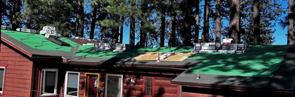 Roof-Contractors-in-Carson-City-NV