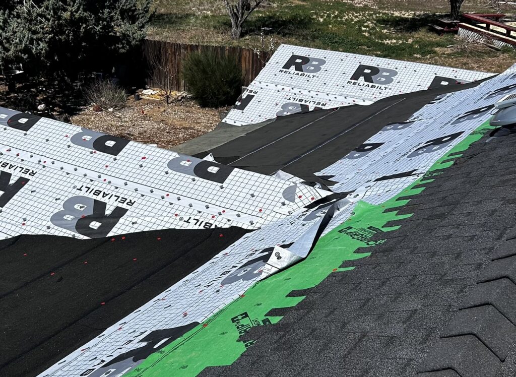 Roofing-Companies-In-Carson-City-NV
