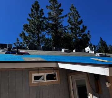 Roof-Contractors-in-Carson-City-NV