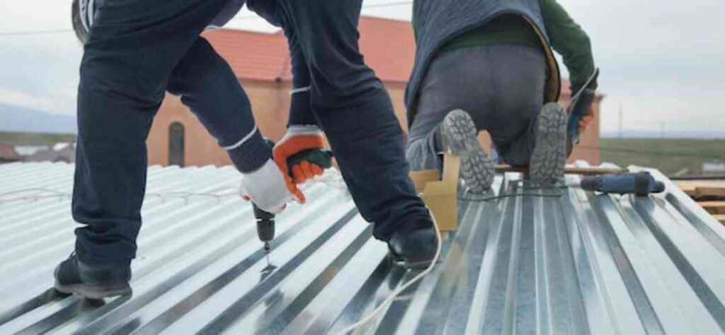 Metal-Roofs-in-Carson-City-NV