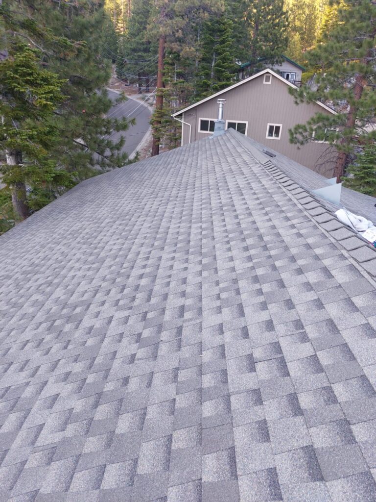 Roof-Contractors-in-Carson-City-NV