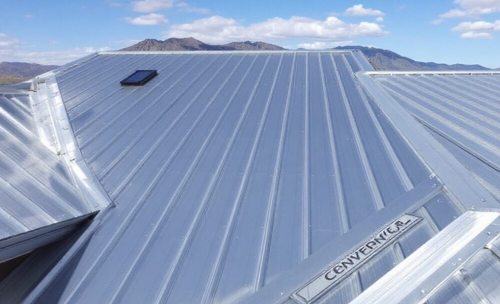 Metal-Roofs-in-Carson-City-NV