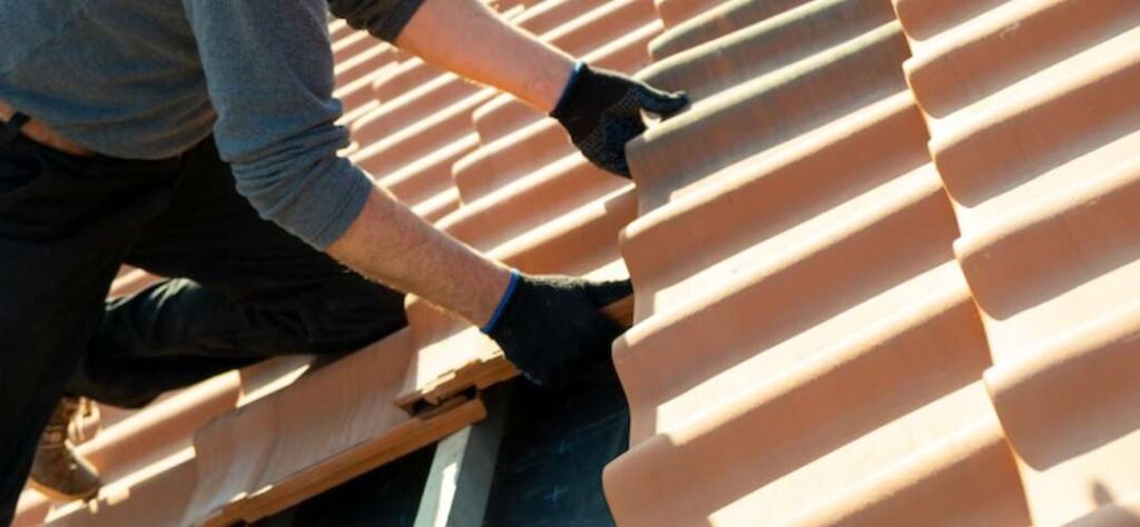 Roofing-Companies-in-Carson-City-NV