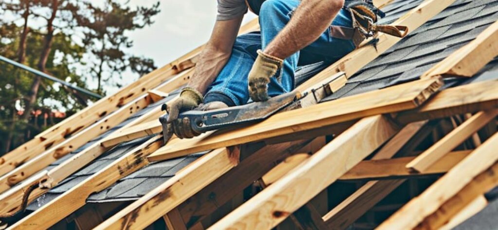 Roofing-Contractors-in-Carson-City-NV