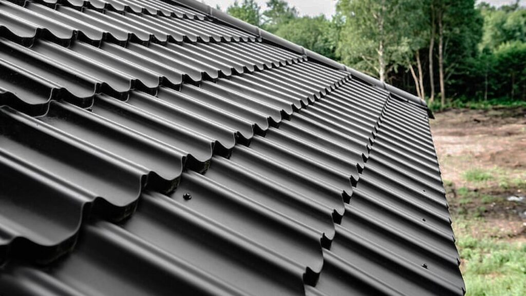 Metal-Roofs-in-Carson-City-NV