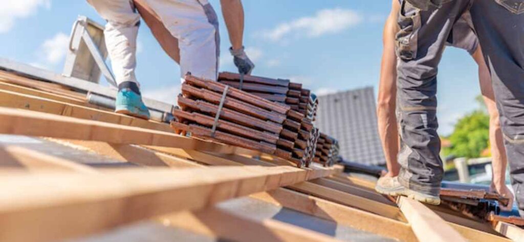 Roof-Contractors-in-Carson-City-NV