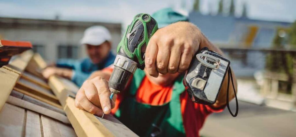 Roofing-Companies-in-Carson-City-NV