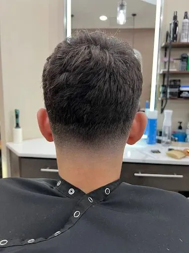 Barber-Shop-in-Blaine-MN