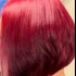 Cut (Bob, Pixie, Layers)
