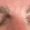 Brow Shaping