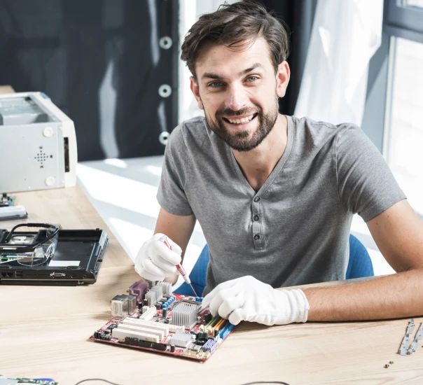 Electronics-Repair-in-North-Chesterfield-VA