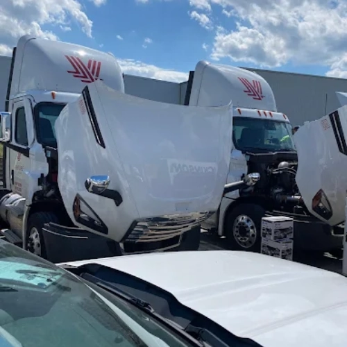 Mobile-Mechanic-in-Abbeville-SC