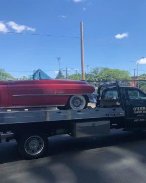 Towing-Services-in-Boston