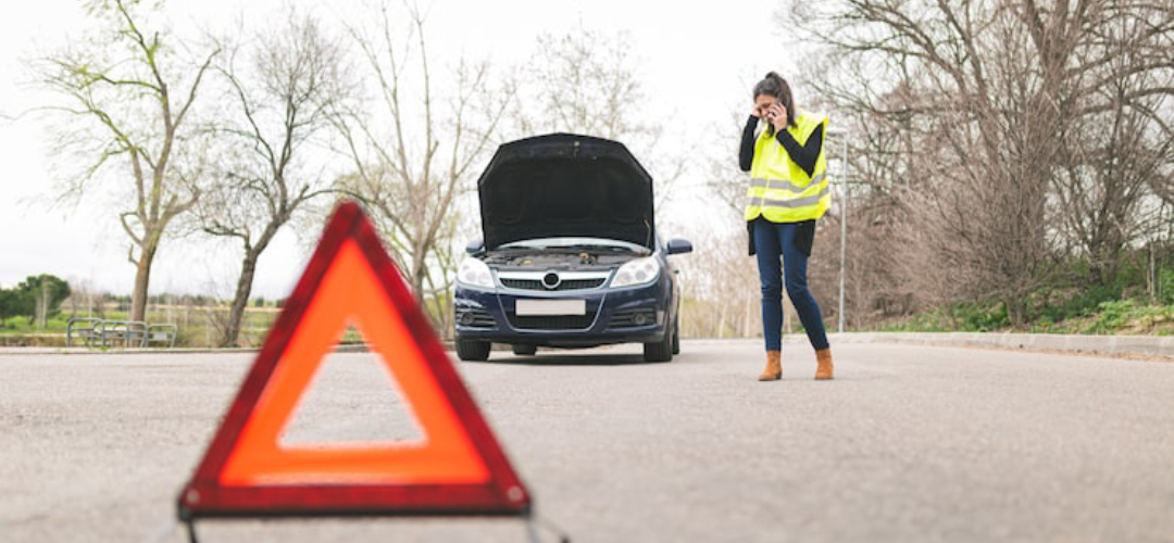 Roadside-Assistance-In-Boston-MA
