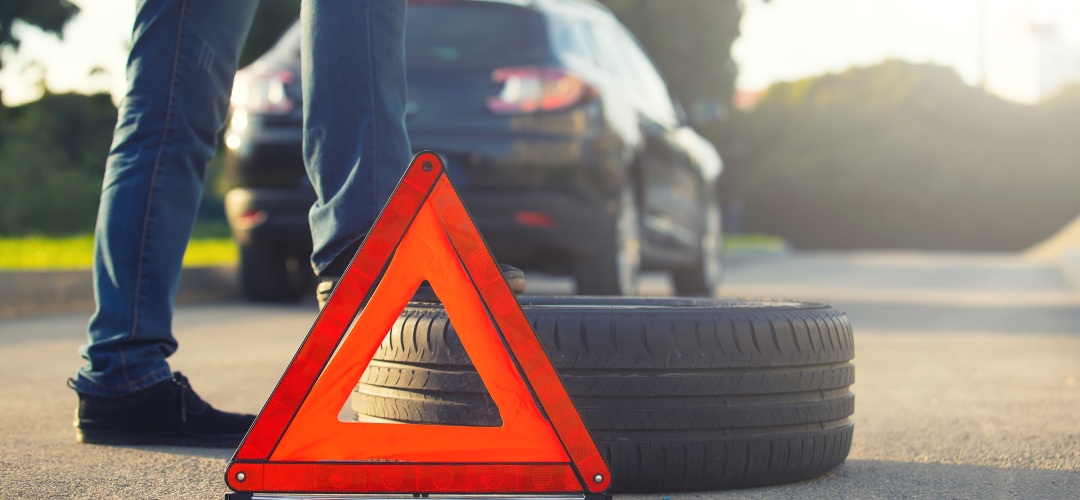 Roadside-Assistance-In-Boston-MA