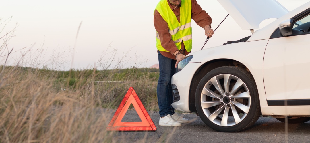 Roadside-Assistance-In-Boston-MA