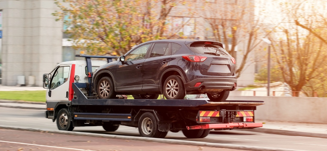 Towing-In-Boston-MA