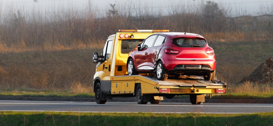 Towing-In-Boston-MA