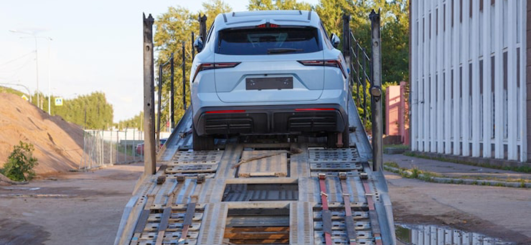 Towing-In-Boston-MA