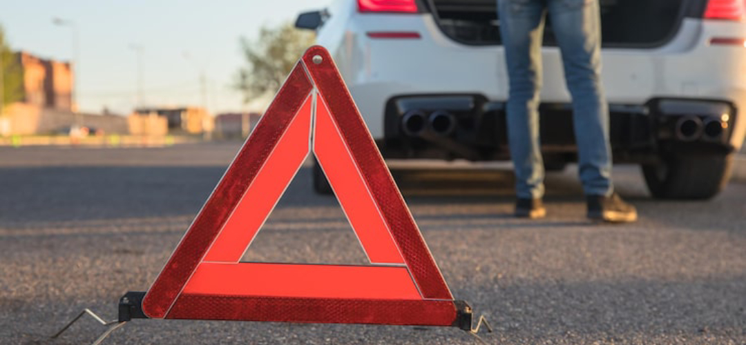 roadside-assistance-in-Boston-MA
