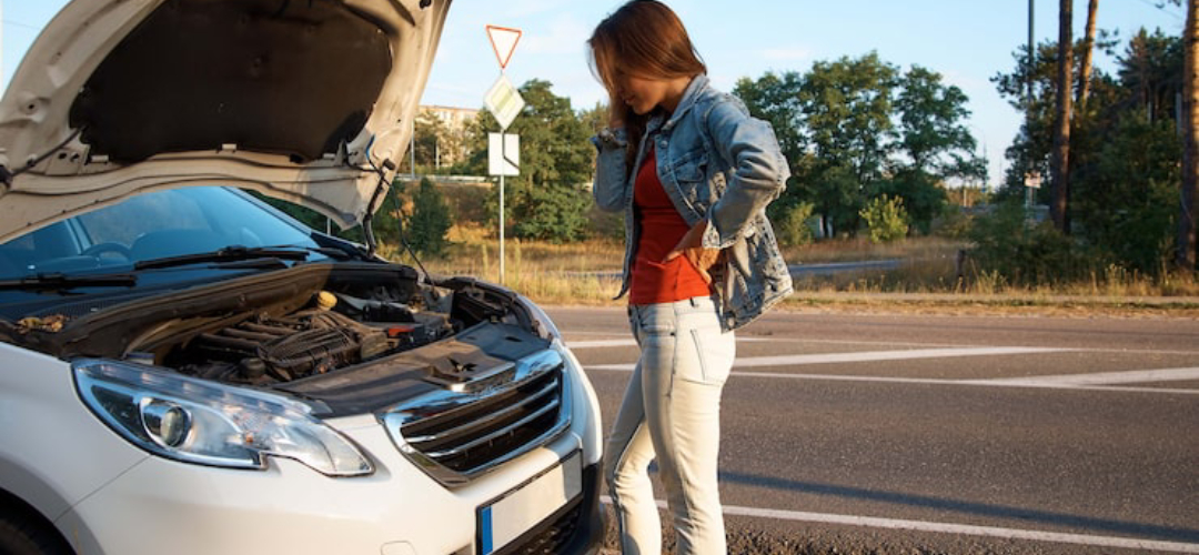 roadside-assistance-in-Boston-MA