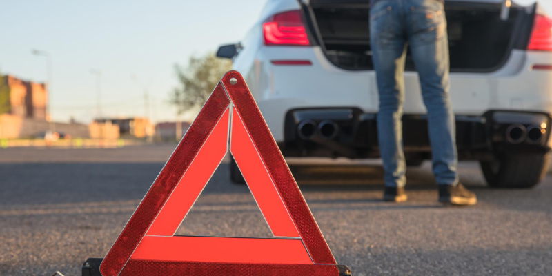 Roadside-Assistance-In-Boston-MA