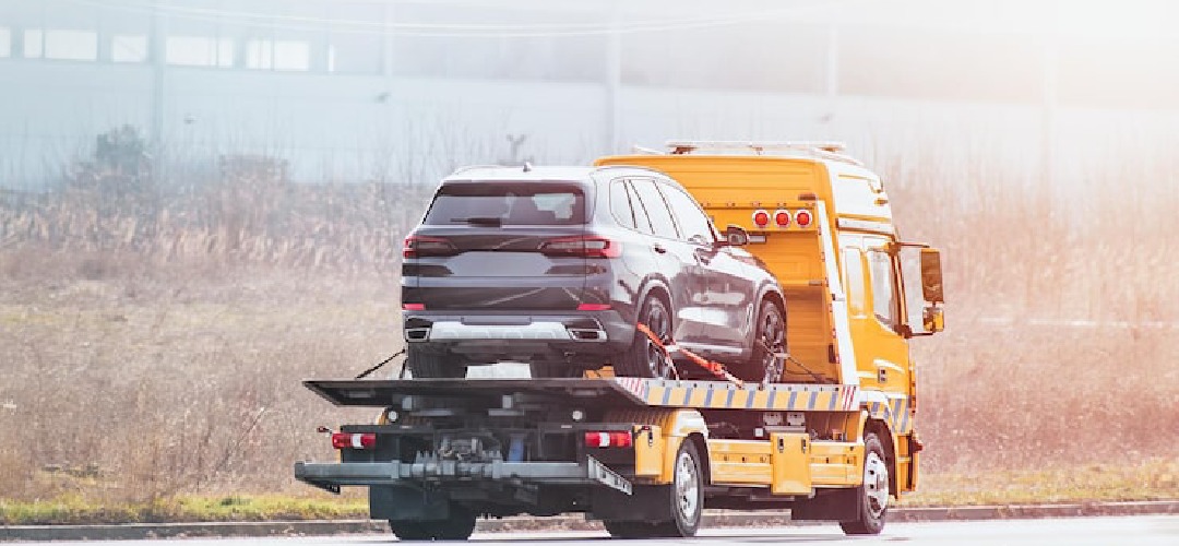 towing-in-Boston-MA