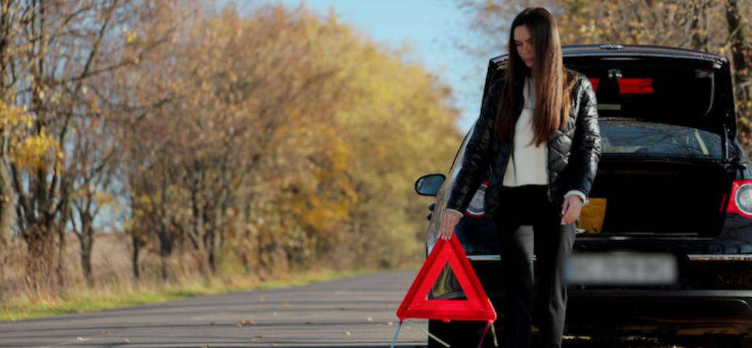 Roadside-Assistance-In-Boston-MA
